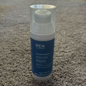 REN Clean Skincare Everhydrate